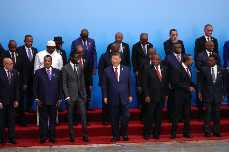 2024092024-09-05T030726Z_1673044596_RC21U9A6HE8S_RTRMADP_3_CHINA-AFRICA-SUMMIT-scaled-1