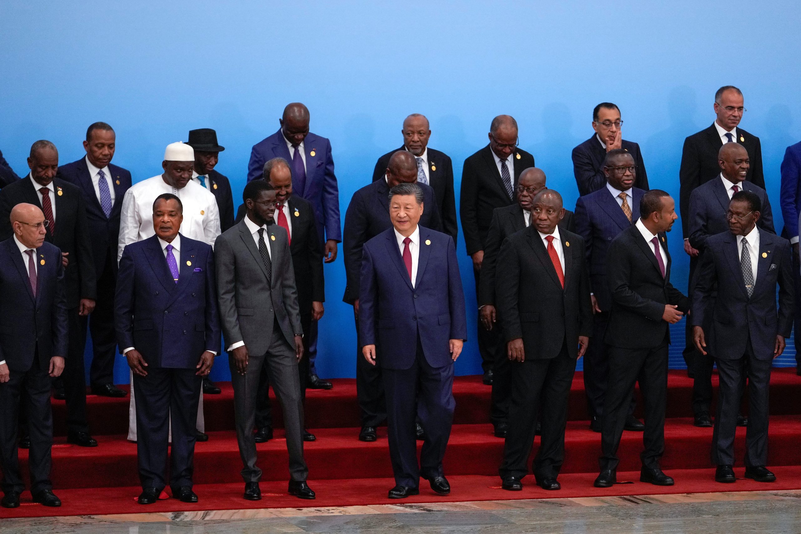 2024092024-09-05T030726Z_1673044596_RC21U9A6HE8S_RTRMADP_3_CHINA-AFRICA-SUMMIT-scaled-1