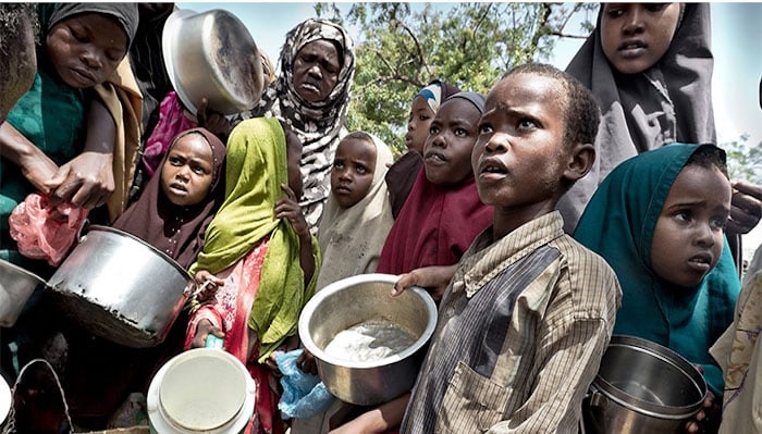 202409Nigeria-Tops-Global-Food-Insecurity-List-With-31.8-Million-People-Acutely-Affected-Says-WFP