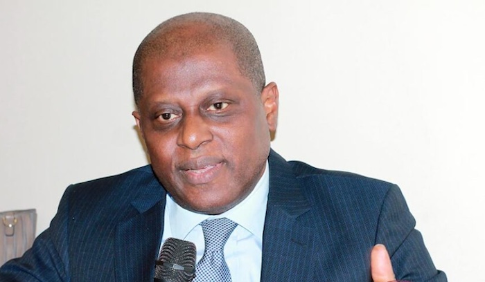 202409Olayemi-Cardoso