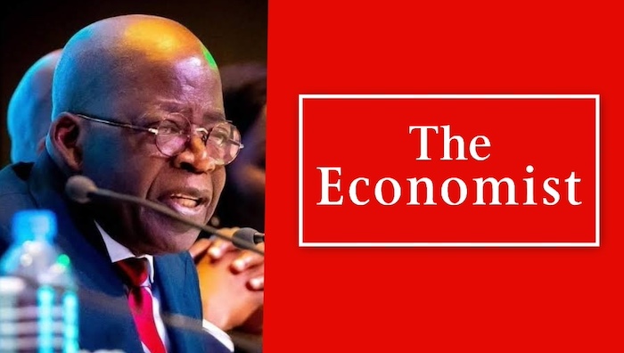 202409Tinubu-and-the-econmist-