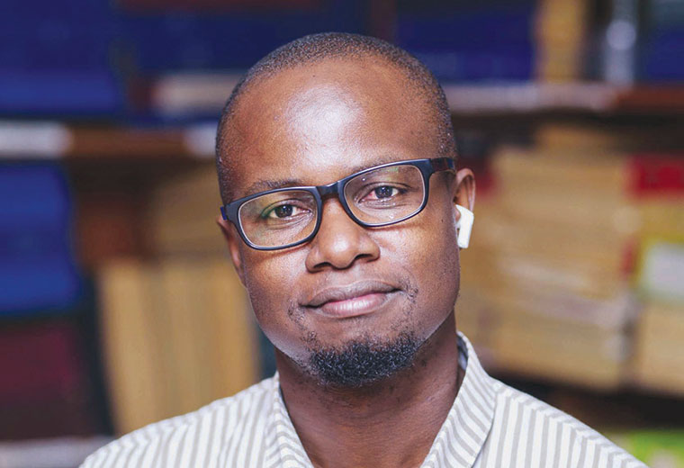 202409Yusuf-Sserunukuma-at-Observe