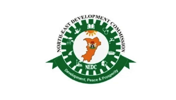 202410NEDC-to-Launch-E-Transport-Initiatives-Across-North-East-States-to-Alleviate-Hardships