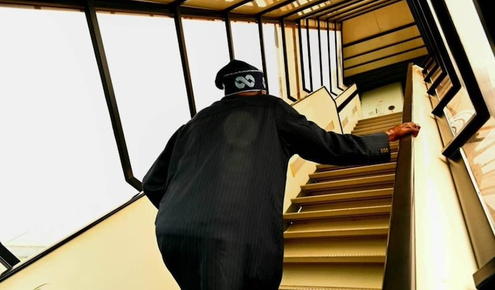 202410Tinubu-Departs-UK-For-France