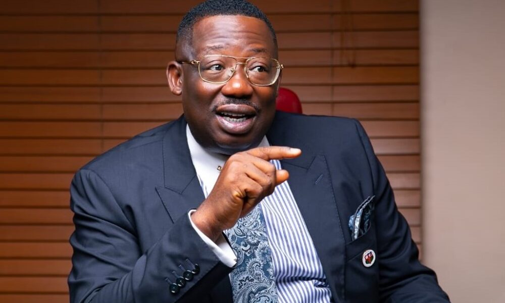 202411Dele-Kelvin-Oye-