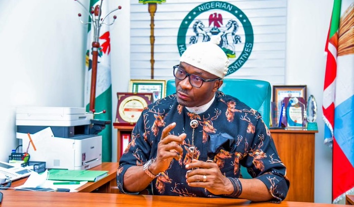 202411Hon.-Benjamin-Kalu