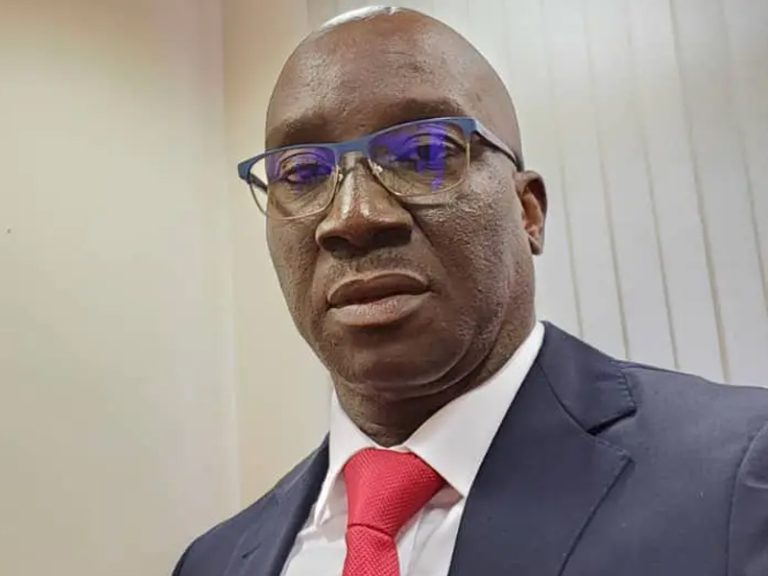 202411Monday-Okpebholo-1