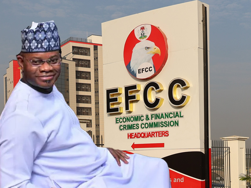 202411Yahaya-Bello-and-EFCC