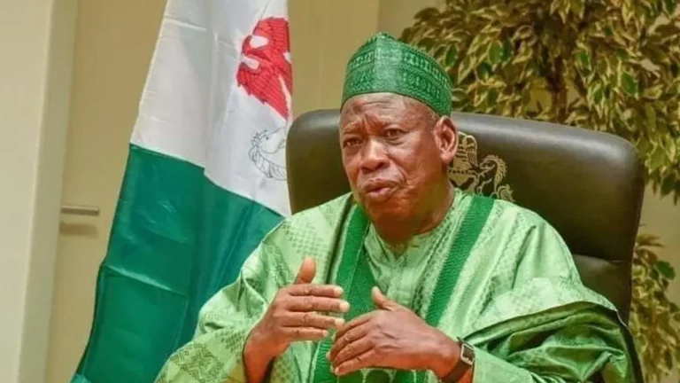 202412Abdullahi-Ganduje