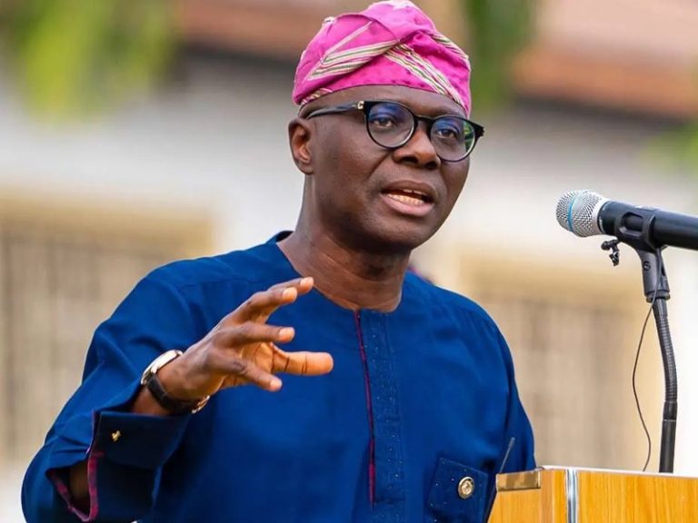 202412Babajide-Sanwo-Olu