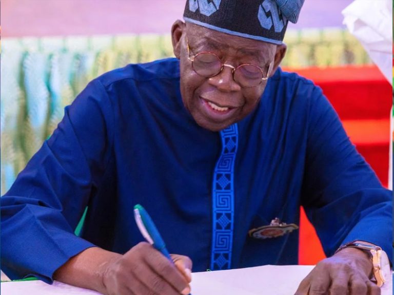 202412Bola-Tinubu-Sign