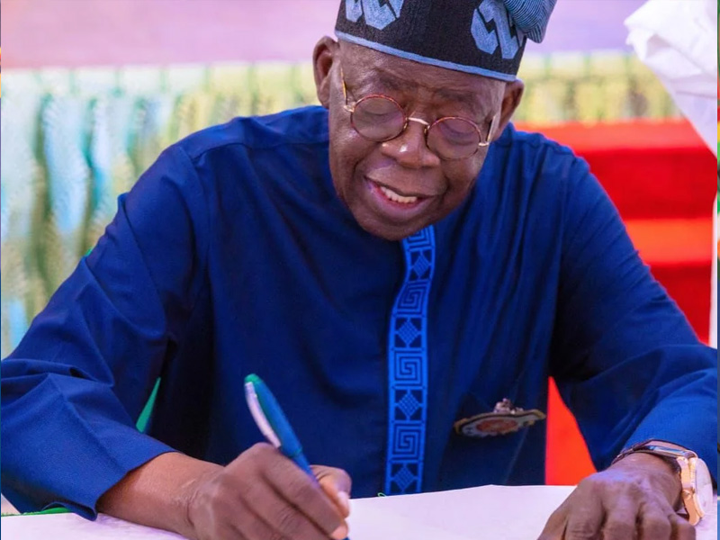 202412Bola-Tinubu-Sign