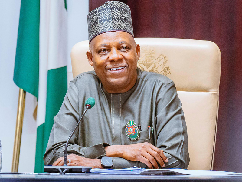 202412Kashim-Shettima-