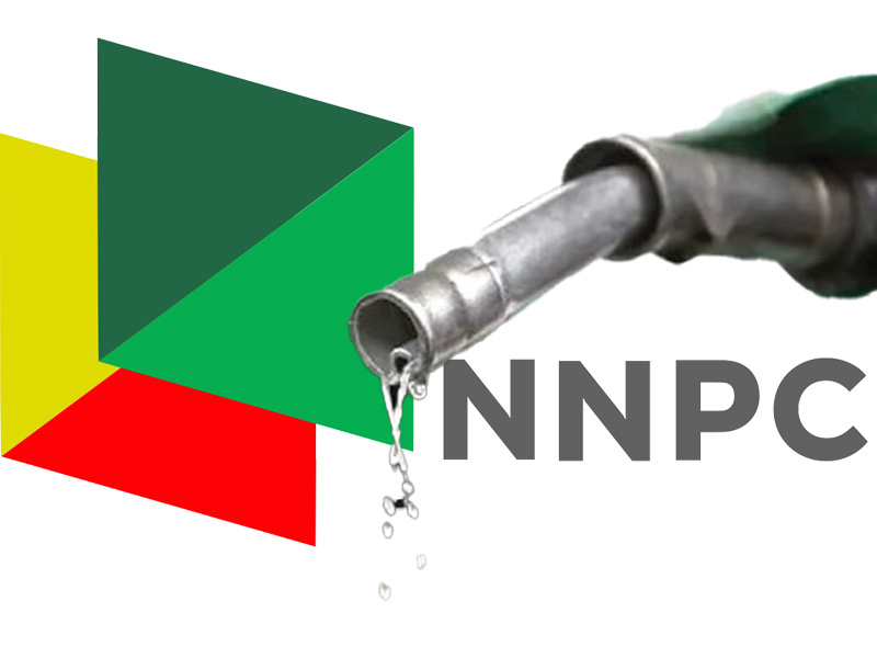 202412NNPC-Fuel-Price