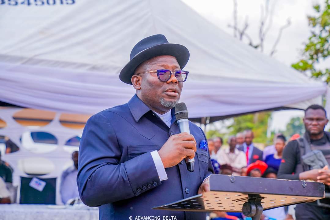 202412Sheriff-Oborevwori