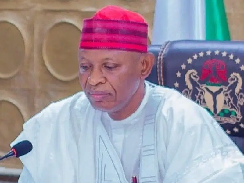 202501Abba-Kabir-Yusuf