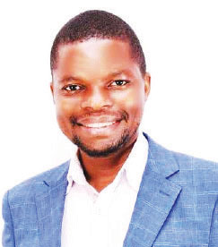 202501Dickson-Tumuramye-1