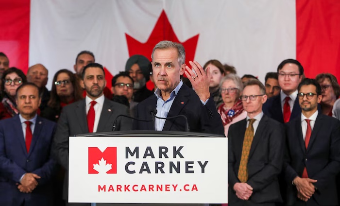 202501Former-Bank-Of-Canada-Governor-Mark-Carney