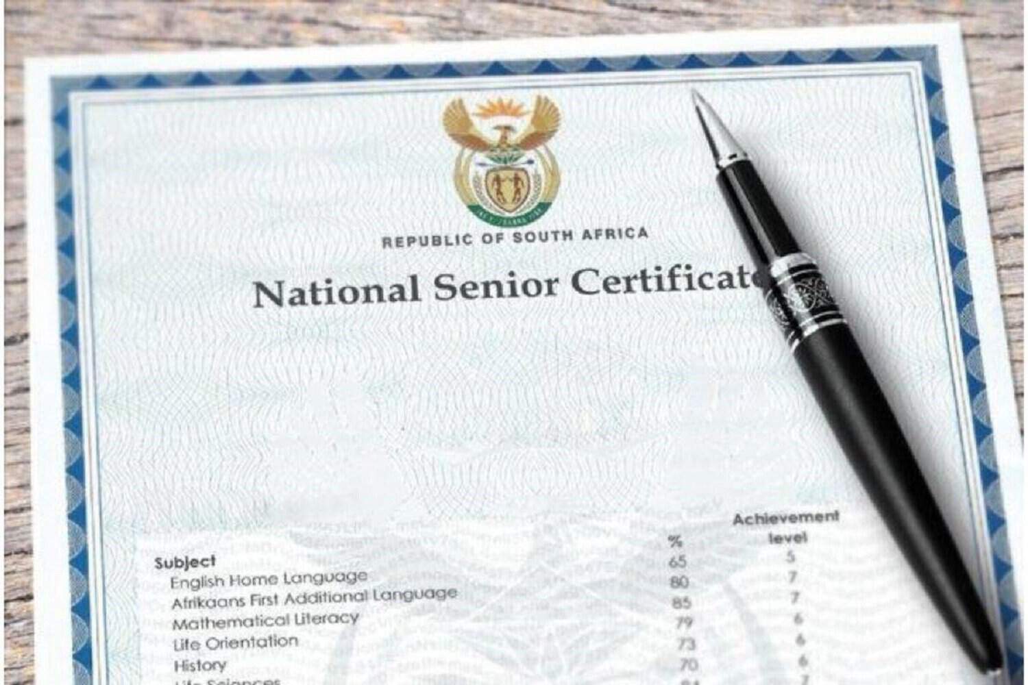 202501Matric-Certificate-1