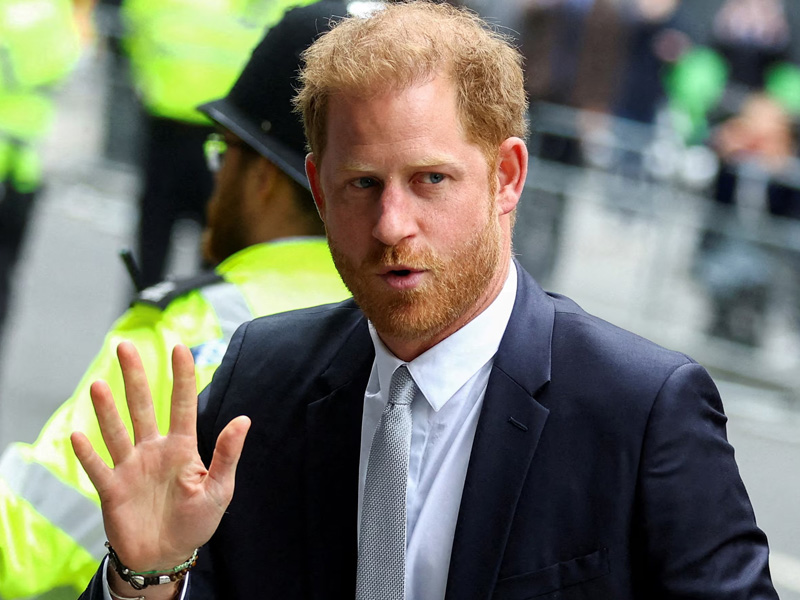 202501Prince-Harry