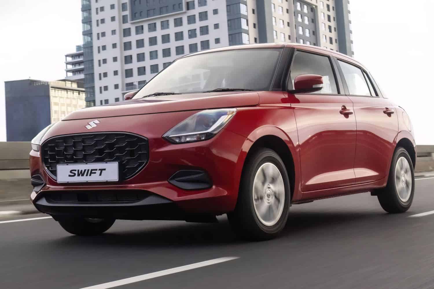 202501new-suzuki-swift-review-front