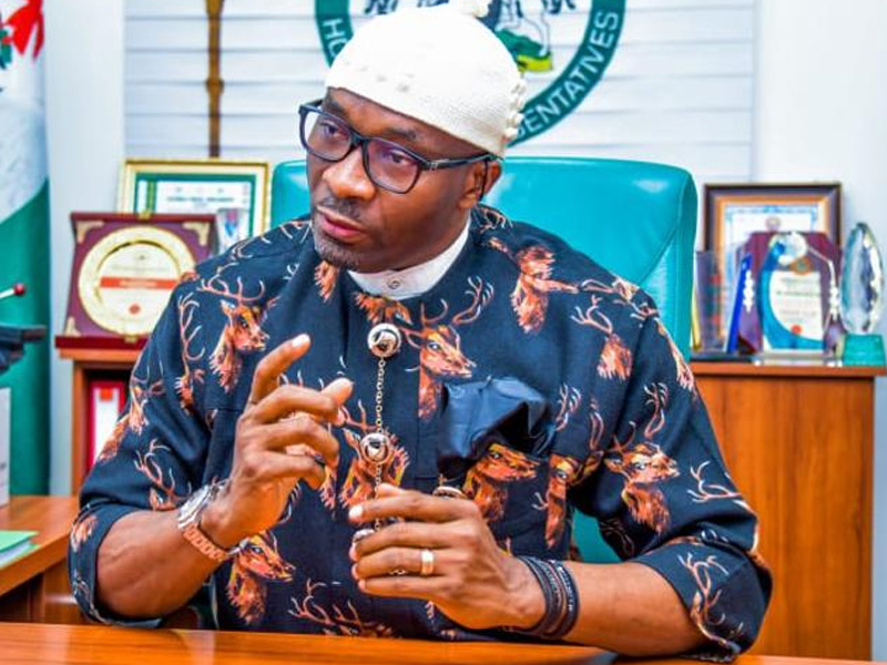 202502Benjamin-Okezie-Kalu