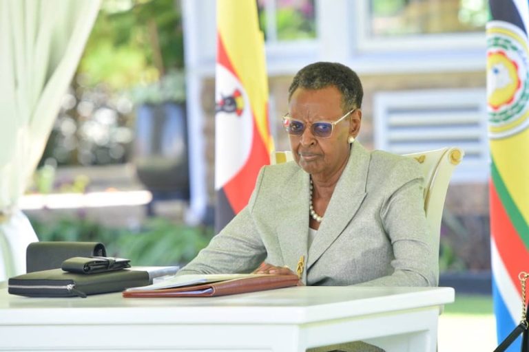 202502Education-minister-Janet-Museveni