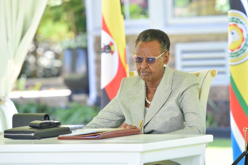 202502Education-minister-Janet-Museveni