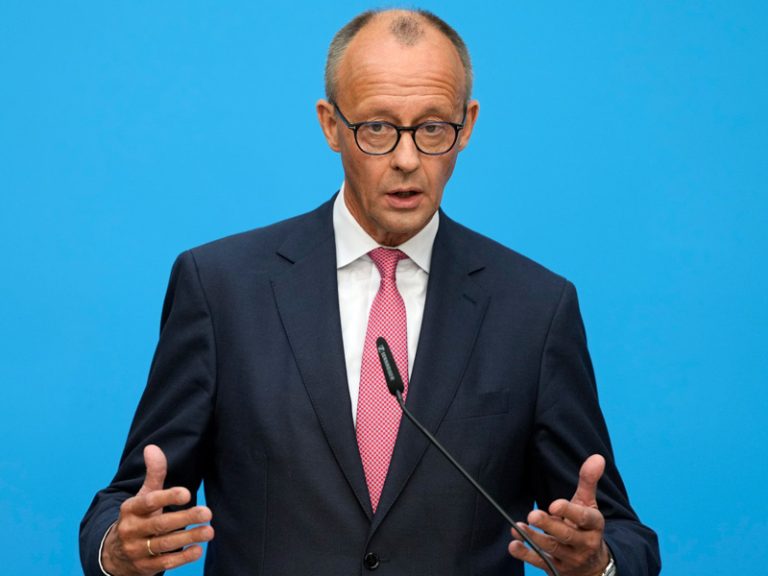 202502Friedrich-Merz