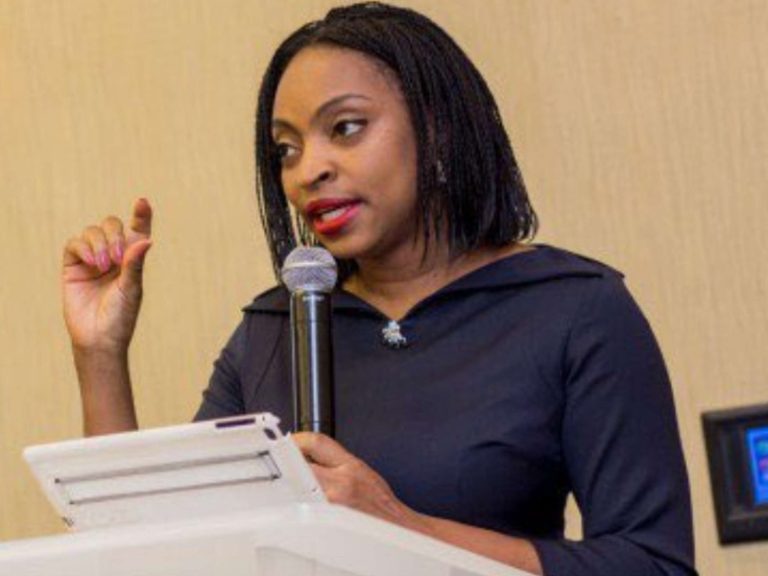 202502Jumoke-Oduwole