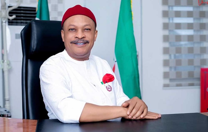 202502Senator-Samuel-Anyanwu