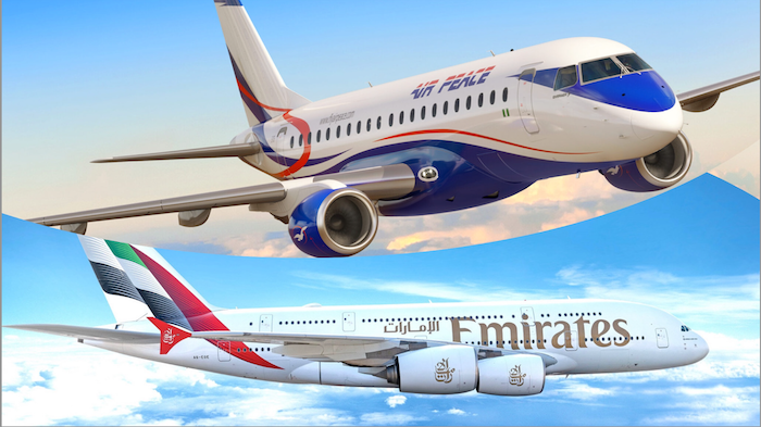 202502airpeace-emirate