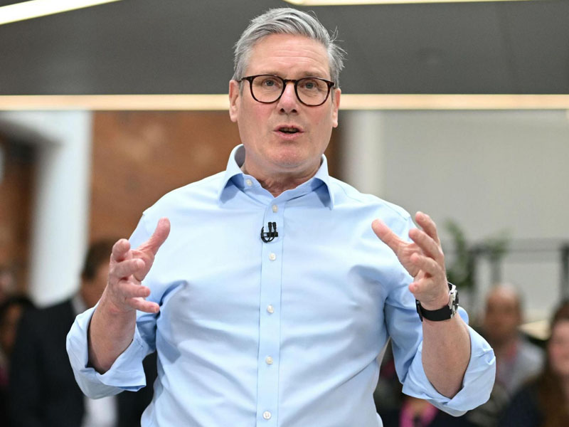 202503Keir-Starmer