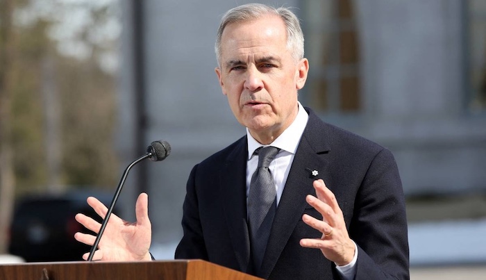202503Mark-Carney