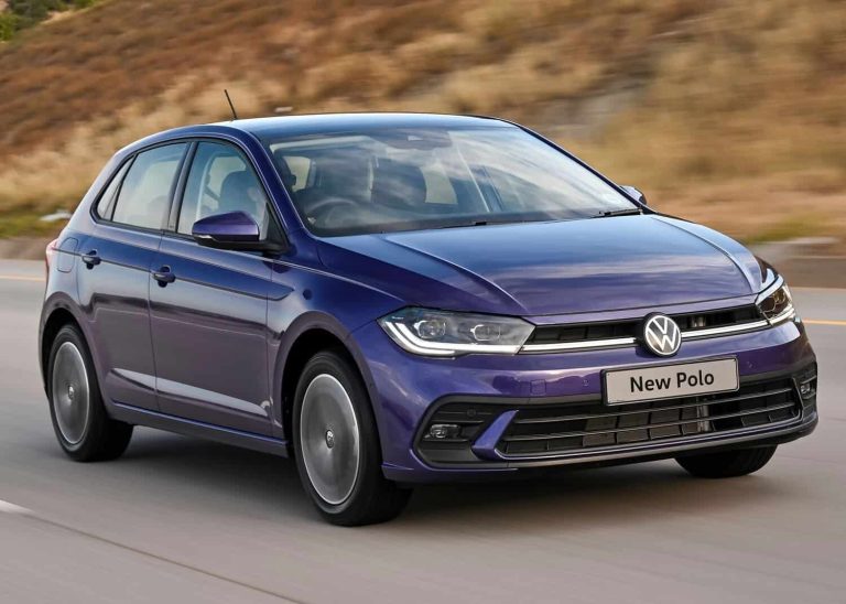 202503Volkswagen-Polo-70kW-Manual-Dynamic_003