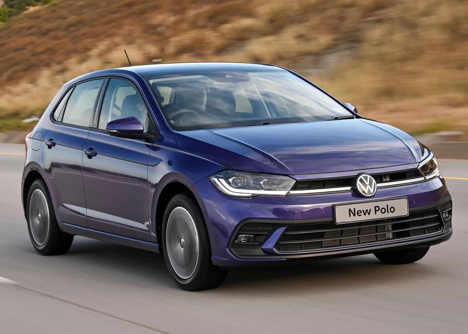 202503Volkswagen-Polo-70kW-Manual-Dynamic_003