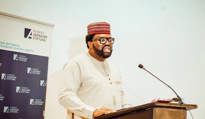 202503spokesperson-of-the-House-Hon.-Akin-Rotimi