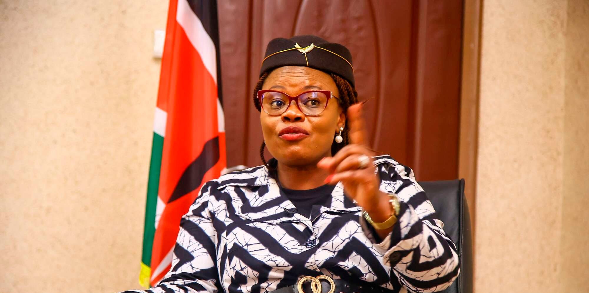 202503wamuchomba-e1742882981554