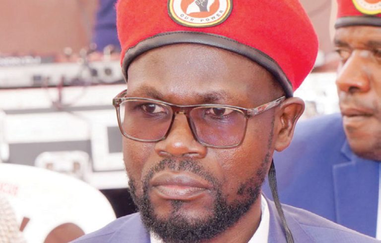 202504Elias-Nalukoola