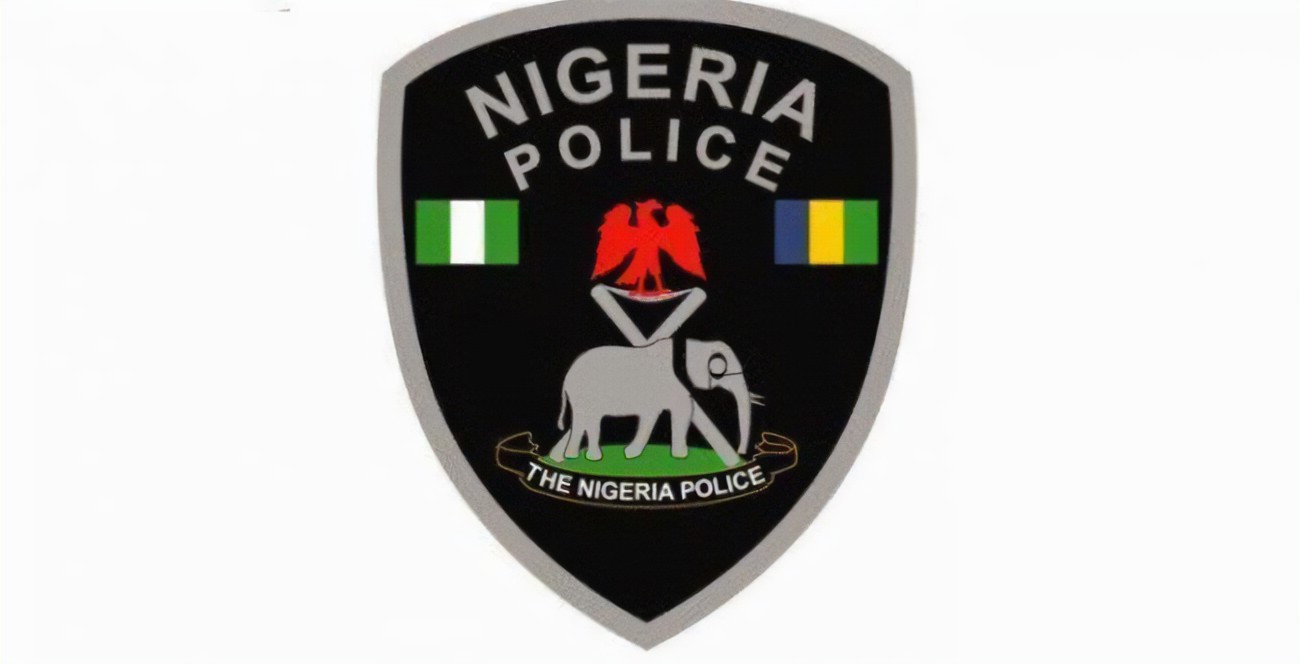202504Police-Logo