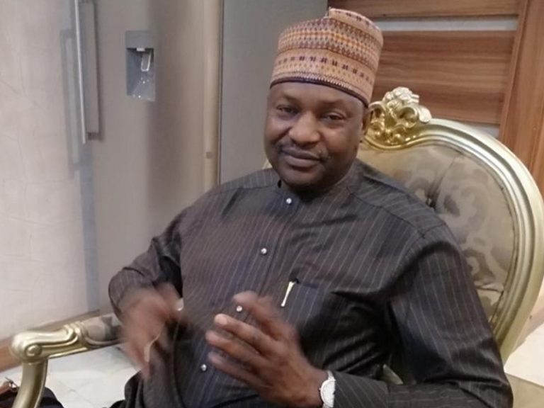 202505Abubakar-Malami