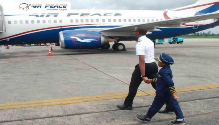 202505Air-Peace-Celebrates-Childrens-Day-with-Inclusive-Support-for-Underserved-Disabled-Kids