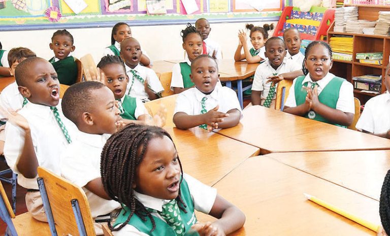 202506Aga-Khan-School-students-in-class