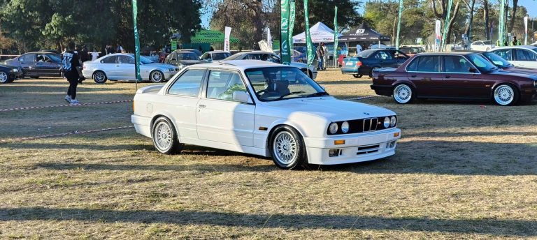 202506Beemer_fest-33-scaled-1