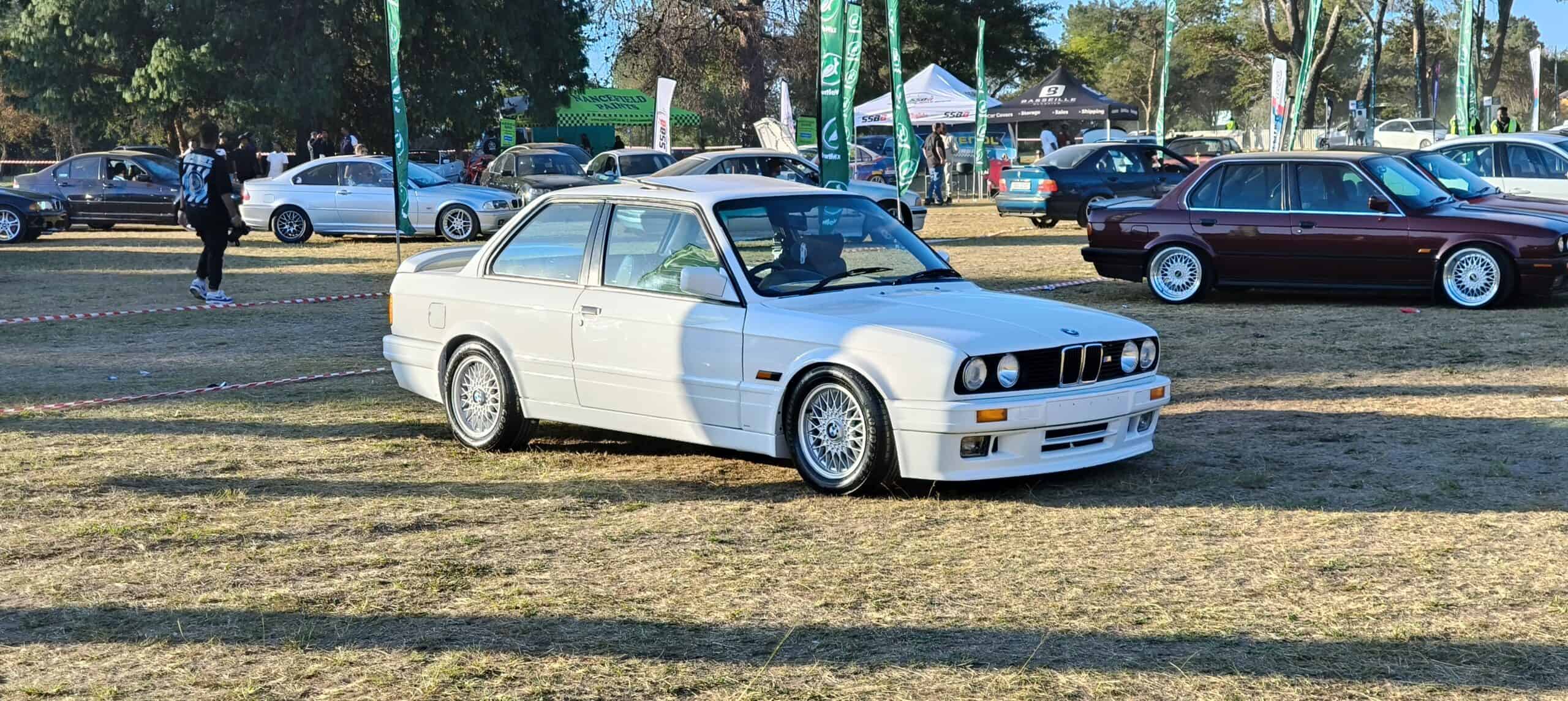 202506Beemer_fest-33-scaled-1