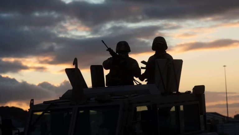 202506Mission-impossible-for-broke-SANDF