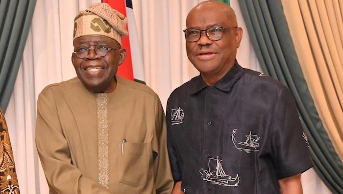 202506wike-and-tinubu