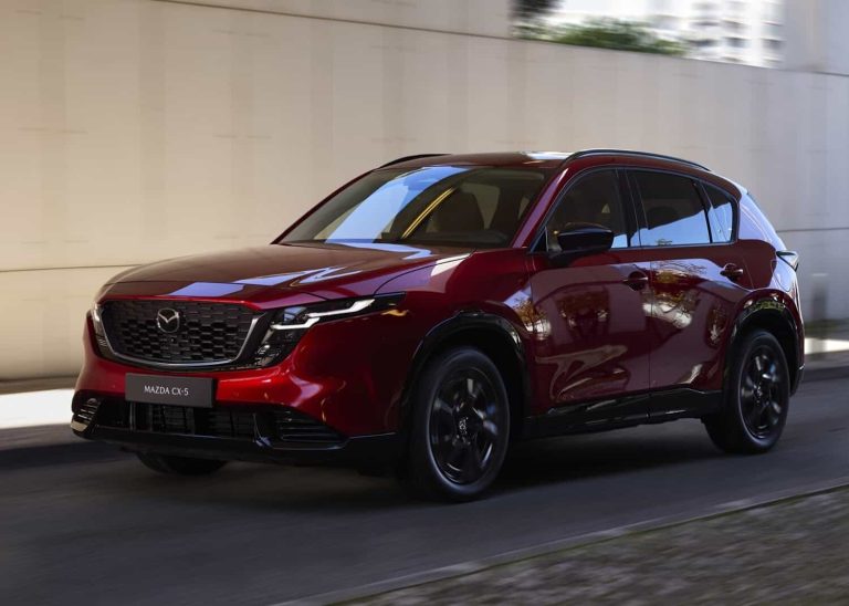 2025072025_all-new_mazda_cx-5_01_l