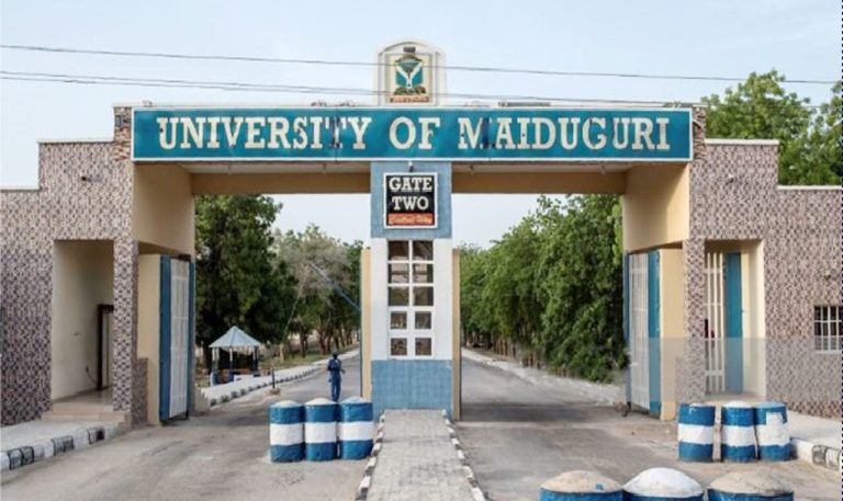 202507UNIMAID