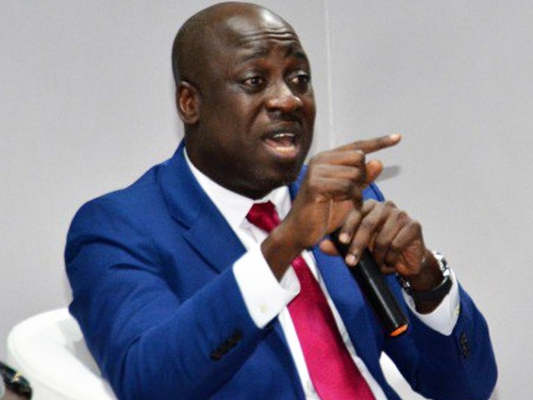 202508Bolaji-Abdullahi